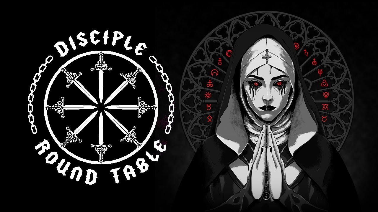 Watch FRANTIK & Astaroth - Killshot on YouTube Watch FRANTIK & Astaroth - Killshot on YouTube