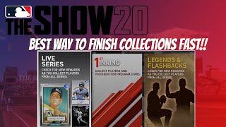 Hi guys in this video i am going to explain you how finish the live
series collections quickly as possible. be sure like, comment and
subscribe...