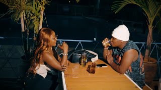 Download Lagu NTORIGOFOSI(MOKIFOSENI) Kiazala,Tugen Finest souls,Tonny Newton ,Real vampire \u0026 Password addi Doctor MP3