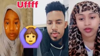 Dirqiin naa jalaadhu sadarkaa kanaa nama geessa ya lubbiiyyee