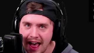Mtashed Reacts To The DENDRO LEAKS...