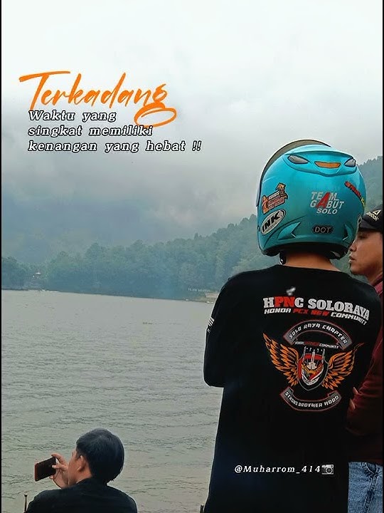 #storywa  liburan ke sarangan Magetan Jawa timur 😉👍🏼#shorts