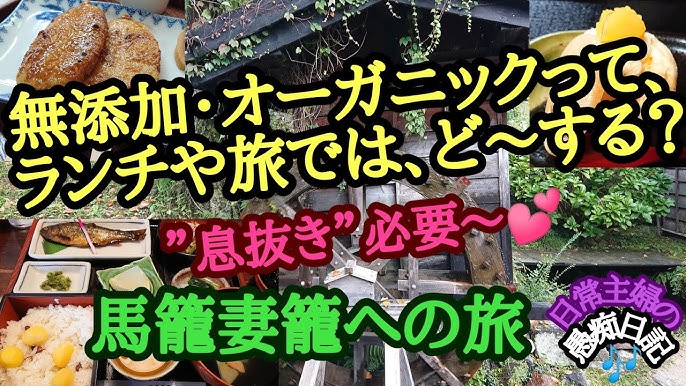 8cvsafafnwbfrm