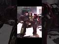 "Iron Man Attitude Status 💥 | Trending Short #shorts #ironman #attitude #viral #trendingshorts