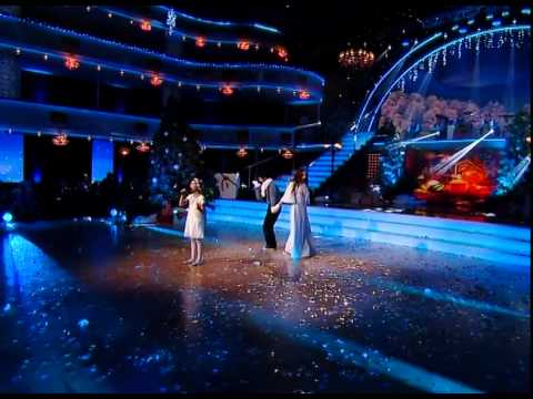 BZIKEBISTUDIO  Mariam Mamadashvili გოზინაყი ფართი 2015