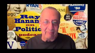 02 27 85 City Council roasts Hanania when he was to leave to be columnist for the Joliet Herald News