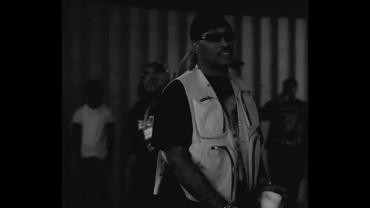 [FREE] Trap Type Beat - "THE WITCHER" | Type Beat | Freestyle Beat | Rap Type Beat 2026