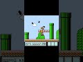 M's Super Mario Bros. 3.  #mario #letsplay #gameplay #gaming #nintendo