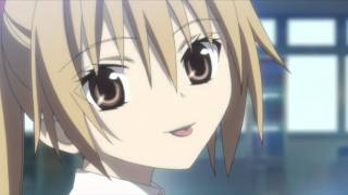 Download Lagu Bungaku Shoujo Memoire OST - Girl's Pleasure MP3