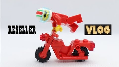 TURNING TO THE DARKSIDE: USING BRICKSTORE / Finding Lost Parts / Filling the Bricklink LEGO Wall