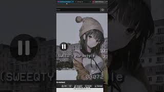 ELMIILLOR QUI CASSENT TOUT 💥 17/04/2026