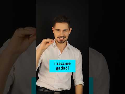 jak wygrać każdą