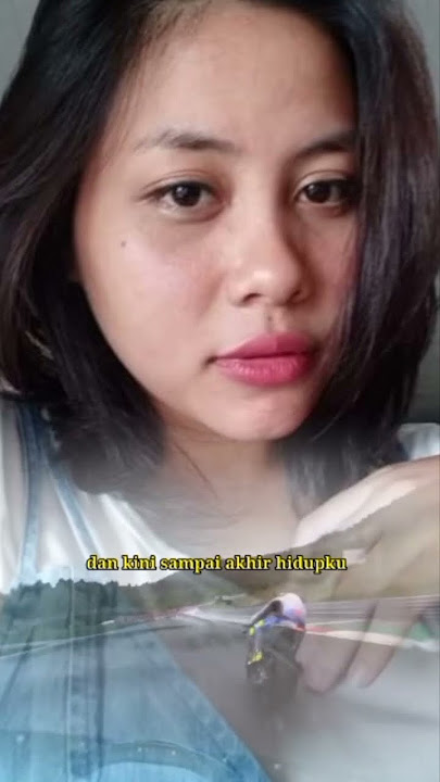 Lady Avisha ~ Cahaya Hidupku