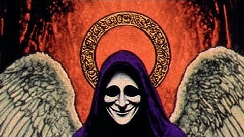 Your Next Chapter Starts Here....