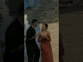 يا رموش قتالة وجرحة يا بوي عبدالحليم حافظ حالات واتساب ستوري ستوريات انستا أغاني