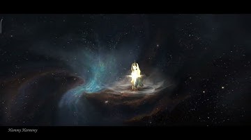 Between Dust and Stars Walkthrough (No Commentary)