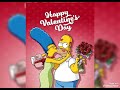 #mes del amor y amistad 2026