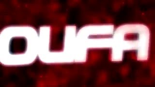 intro For Oufa