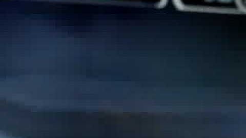 secret agent clank demo glitch