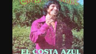 RIGO TOVAR Y SU COSTA AZUL NOCHE DE CUMBIA VOLUMEN 3 1974 chords