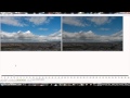 Screencast Virtualdub Timelapse