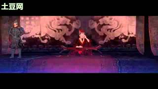 ‹‹ʘ›› - Jia Ren Qu (Beauty Song) (feat. Zhang Xi)