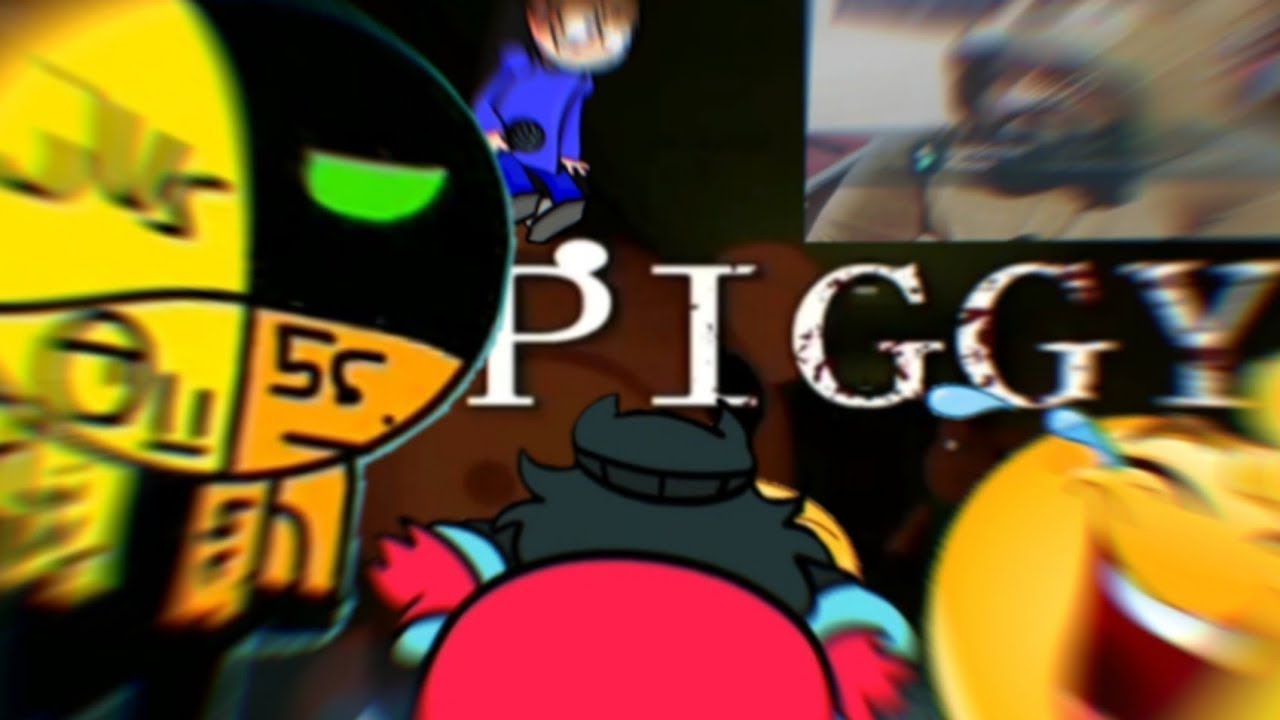 JÁ ERA BOM, FICOU MELHOR AINDA! JVS DUBLAGEMS E JVS SPEEDRUN - 