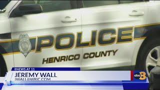 Murder Suspect in Custody