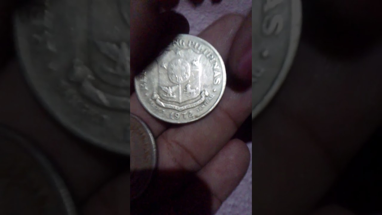 Magkano Po Ang Halaga Ngaun Ng Lumang Piso Ko 1972 YouTube magkano-po-ang-halaga-ngaun-ng-lumang-piso-ko-1972-youtube
