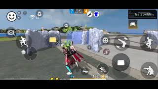 Zerox vs Rai Star ⭐⭐⭐