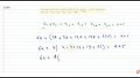 Find the sum of first 24 terms of the A.P. `a_1, a_2, a_3, ,` if it is know that `a_1+a_5+a_(10)...