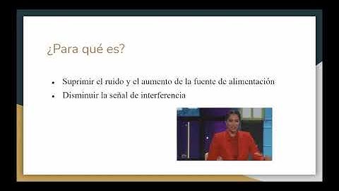 Analysis and Design of Input Filter for DC-DC Circuit