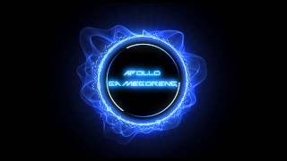 Hardwell Apollo (house Remix)