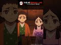 テレビアニメ「鬼滅の刃」シリーズ全編再放送中　竈門炭治郎立志編　第12話より④ #鬼滅の刃 #kimetsunoyaiba