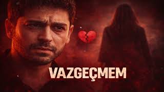 Seni Sevmekten Vazgeçmem Ne Olursa Olsun Yanındayım