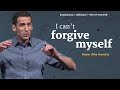 Forgiveness Is Offensive: I Can't Forgive Myself // Mike Novotny // Time of Grace