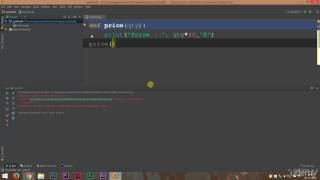 Celebrity *14 Default arguments in python programming language Net Worth
