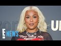 Lizzo Addresses Speculation She Took Weight-Loss Medication Amid Health Journey | E! News Mp3 Song