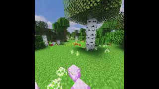 Minecraft Shaderpack | FUNK ABNORMAL (Slowed) | #minecraft