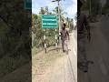 ☎️+91 86086 94819 | Commercial Land For Sale Vadaku Thamaraikulam