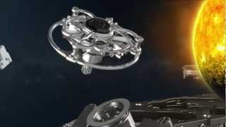 X-TREM-1 Christophe Claret Novità Baselworld 2012