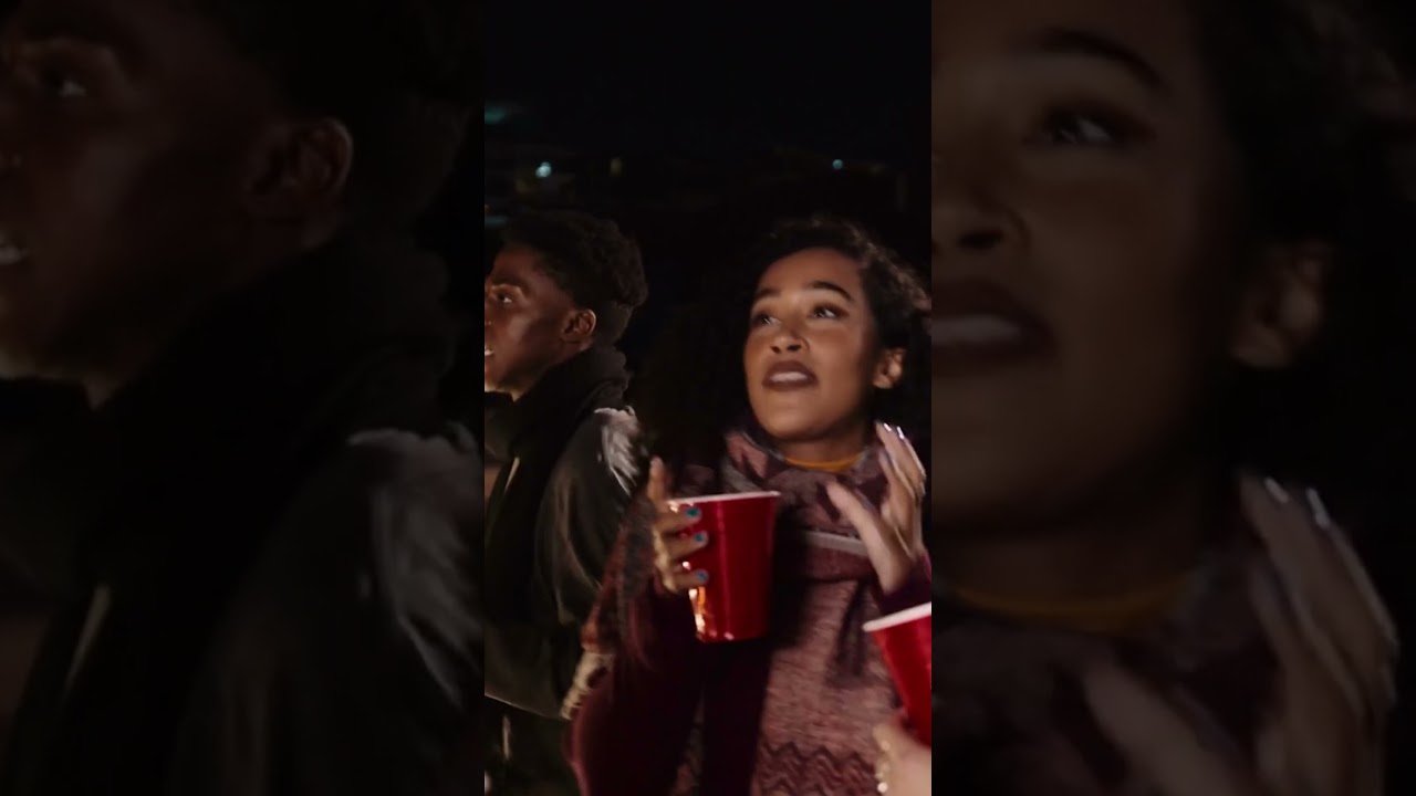 Top Studying Abroad Tips | International students studying abroad