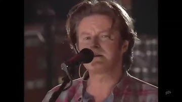 Eagles | Hotel California - Live 1994 (HD)
