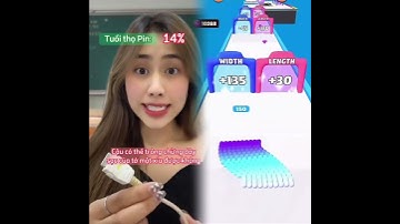 #Pov Tất cả mọi người phải sạc pin để tồn tại…(ig; anhthieee)