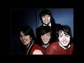 Beatles Isolated Vocals - Hey Bulldog