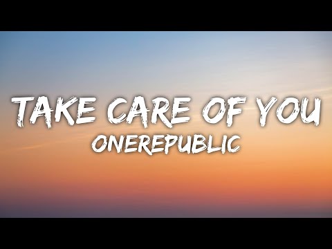 OneRepublic - Truth To Power (TRADUÇÃO) - Ouvir Música