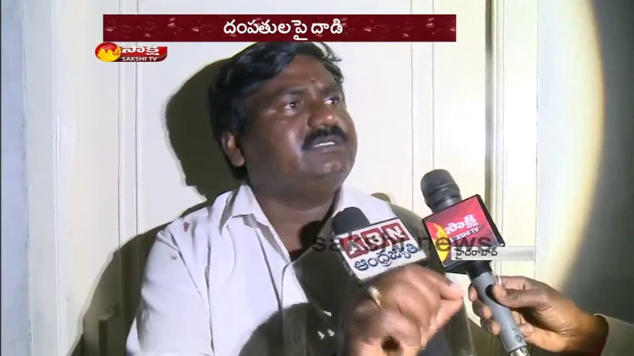 call money Danda in Krishna nagar hyderabad