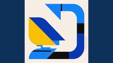 Doctors Care and Form