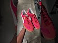 Finding BEST Sneakers At Puma Outlet Finding BEST Sneakers At Puma Outlet