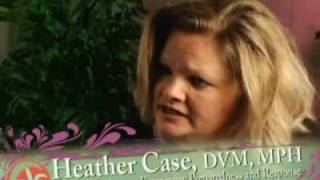 Famous Veterinary Medical Assistance Teams (VMATs) Wealth